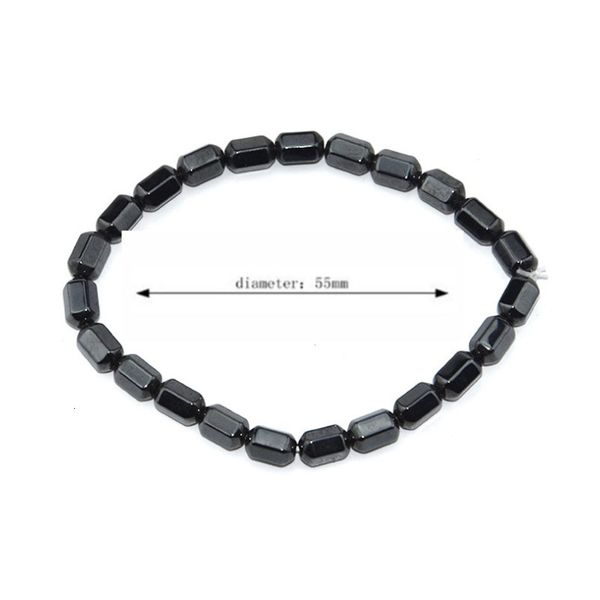 

bracelet men's bracelet 2021 launched, Golden;silver