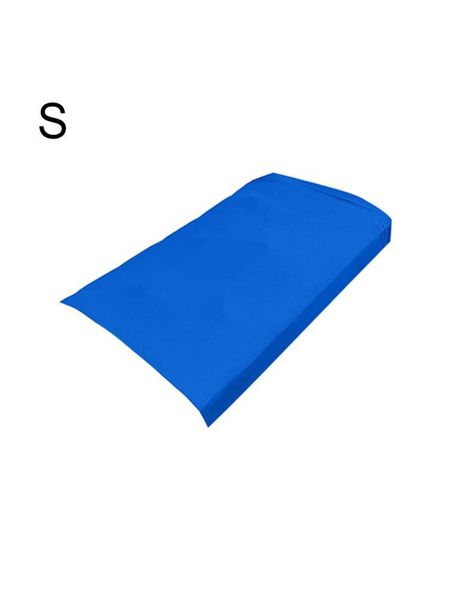 

sheets & sets bed sheet breathable stretchy compression cool comfortable sleeping bedding for kids alternative to blankets