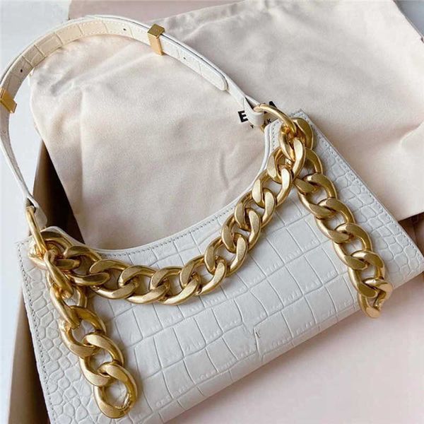 

women pink bags sugao tote designer cowhide handbag leather handbags underarm chain portable menger small frog wholesale