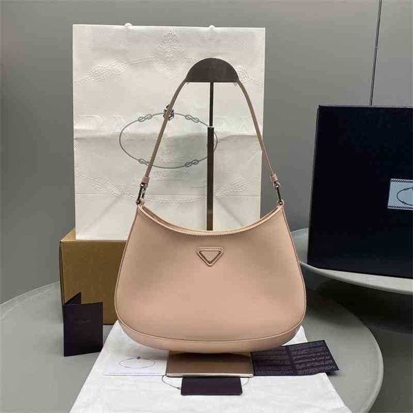 

hanghhangbag luxury designer fashion hand handbag handbags backpack wallet purse shoulder crossbody tote bags mini bag family's ancient