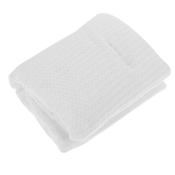

blankets & swaddling comfortable infant blanket baby sleeping swaddle bedding