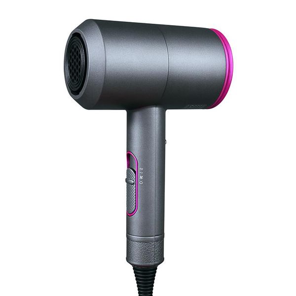 

electric hair brushes drop professional dryer salon &cold wind hammer blower dry