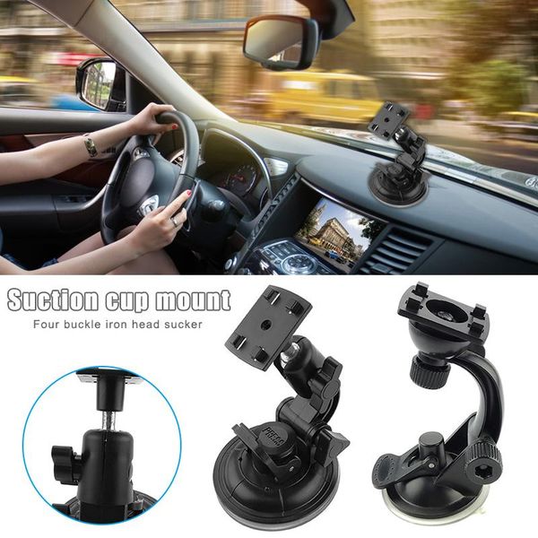 

car phone bracket base windshield suction cup mount holder accessories for sd998 cell mounts & holders