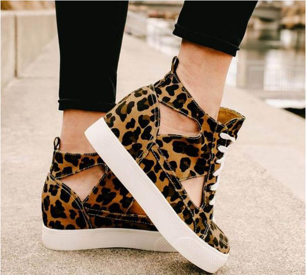 

dress shoes women summer pumps chunky low heels office ladies woman lace up plus size wedges shoe female mujer sapato feminino n530, Black
