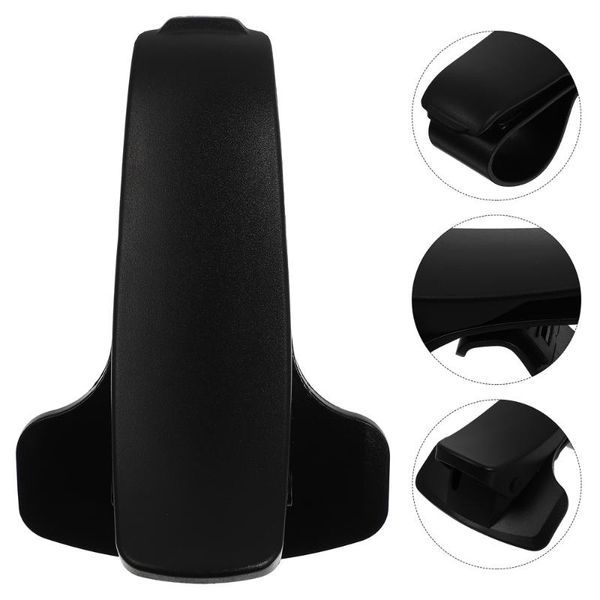 

cell phone mounts & holders 1pc vehicle dashboard holder universal (black)