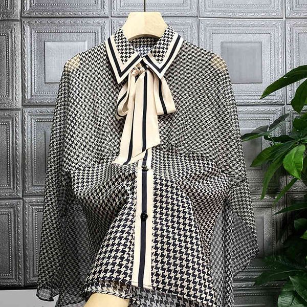 

women's blouses & shirts 2021 spring summer fashionable ladies without sleeves b933, White