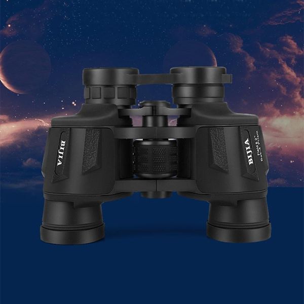 

telescope & binoculars 16*45 high power outdoor definition low light level night vision portable