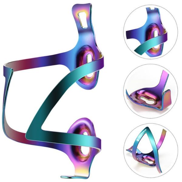 

water bottles & cages bottle cage ultralight riding holder bike glass stand