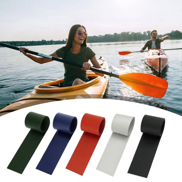 

kayak repair patch damaged leaking inflatable boats hole waterproof pvc glue kit for family outdoor water decoration rafts/inflatable