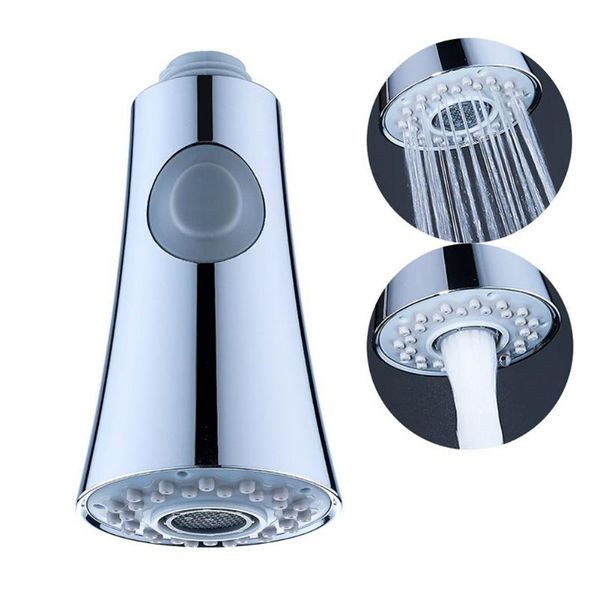 

kitchen faucets faucet spray head angle simple sink pull down sprayer nozzle out hose spout replacement