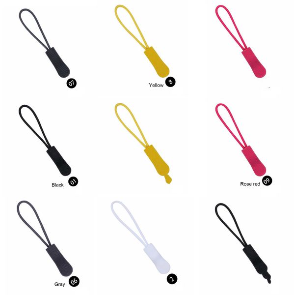 

new fashion men women black white red casual shoes zipper bag parts zipper v30