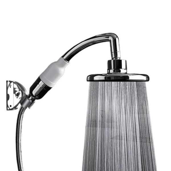 

bathroom shower sets head hand held set water heater pressurized