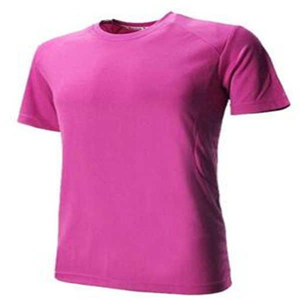 

embrodery jersey shirts wholesale do dropshiping 000145, Black;red