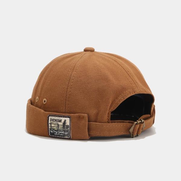 

beanie/skull caps fashion men and women skullies beanies hat soild color easy matching patch couple hip-hop skullcap beanie cap 2021 summer, Blue;gray