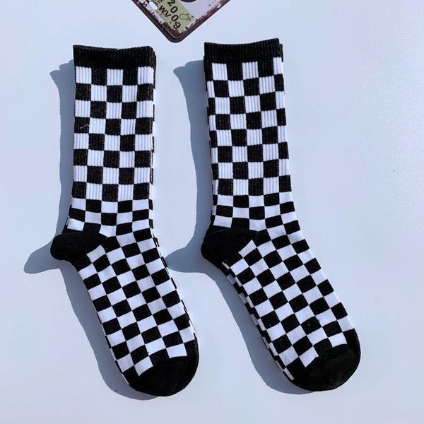 

men's socks compression mens fashion happy sock short casual thin cotton, Black