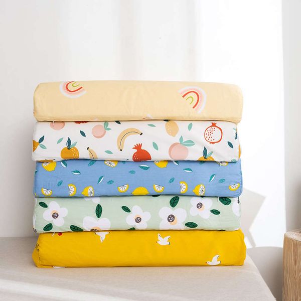

cotton latex pillow case 40x60 cotton children's 30x50 memory