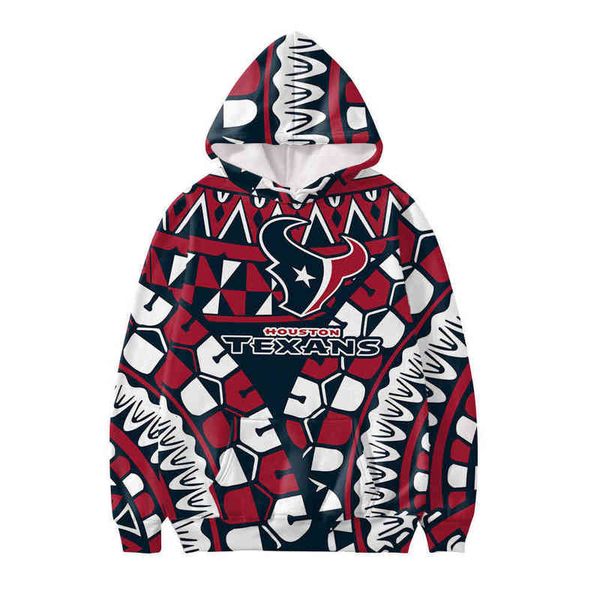 

men's hoodies sweatshirts style sports hoodie casual trend hoodie, Black