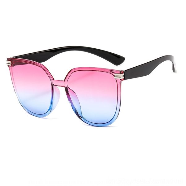 

zmqa style cycling rimless trend integrated women's 208style rimless fashion eyeglass outdoor trend integrated women's fashion sun, White;black