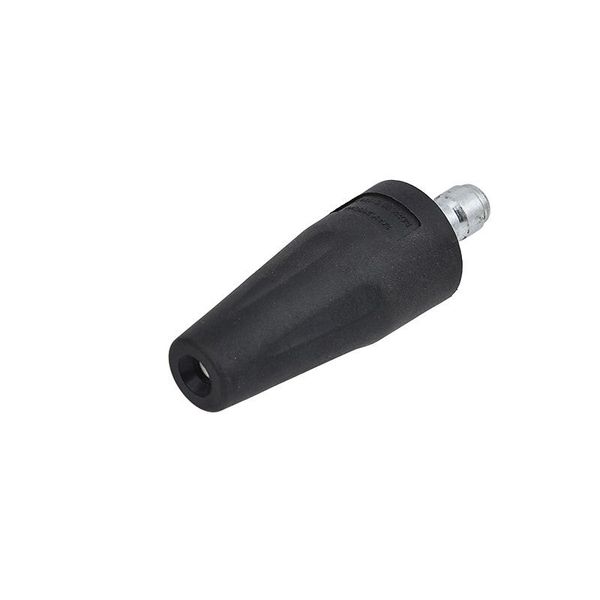 

water gun & snow foam lance rotating dirt blaster turbo nozzle with 1/4" quick connect nozzles for high pressure washers tools