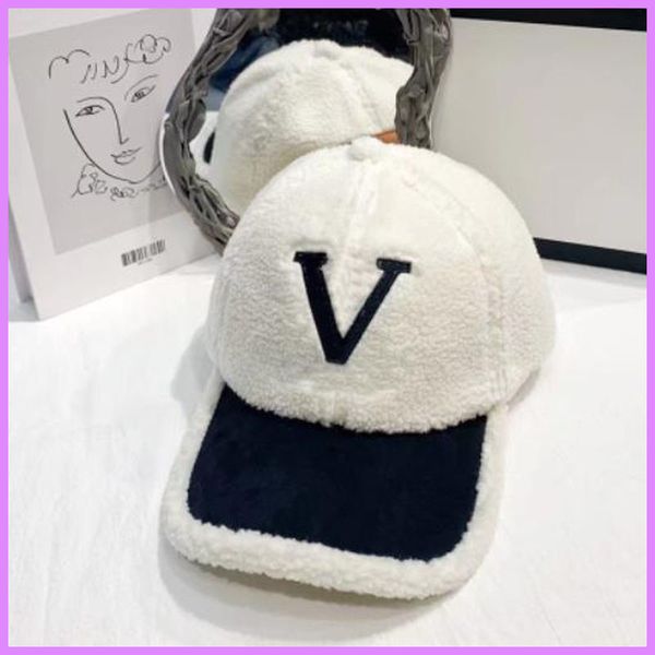 

fitted new soild hat mens fashion baseball cap sports designer caps hats street casquette women wool bucket hat designers letters d2110255f, Blue;gray