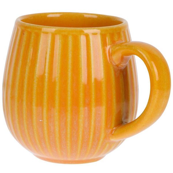 

mugs 1pc household coffee cup creative tea mug ceramic drinking