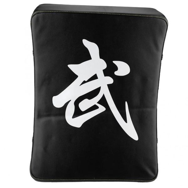 

sand bag portable boxing target pad soft durable taekwondo karate kick training punching gym fitness equipment
