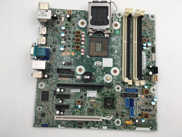 

motherboards 787002-001 786680-001 for elitedesk 700 g1 mt motherboard
