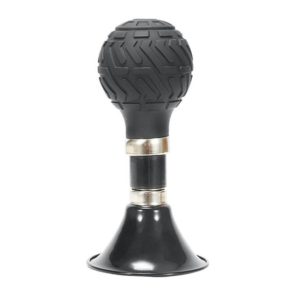 

bike horns horn classic vintage retro metal air and bells for adults