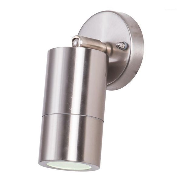 

wall lamp rotation led sconce light fixture for bedside bathroom stairway corridor indoor & outdoor lighting1