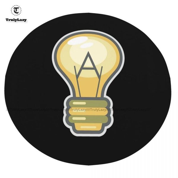 

blankets logic blanket cute round fleece camping super soft fashion bedspread