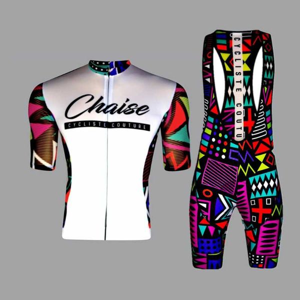 

racing sets chaise mens pro team cycling jersey set clothing short sleeve mtb kit race riding uniform summer road bike ropa ciclismo hombre, Black;blue