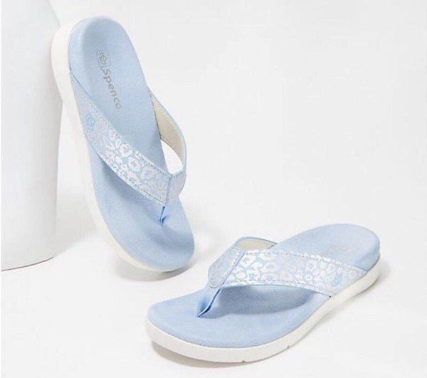 

slippers 2021 arrival summer flip flops beach sandals anti-slip, Black