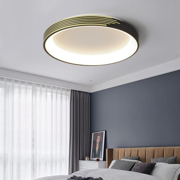 

wall lamp loft light led wood bedside corridor aisle lampara pared home deco