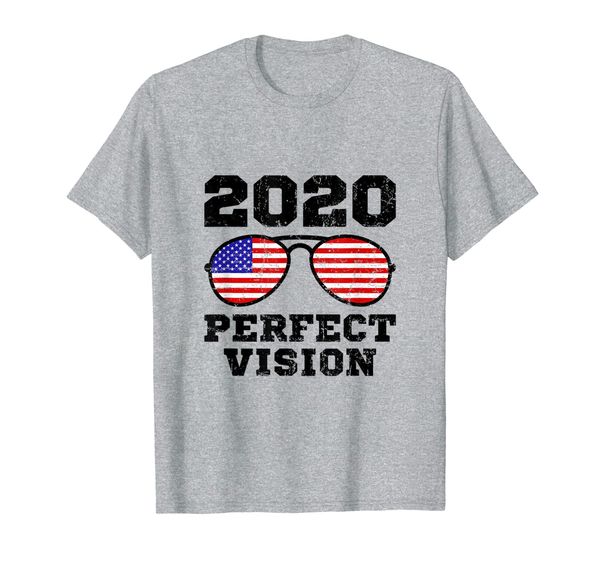 

liberal progressive democrat primary election t-shirt, White;black