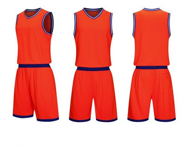 

women blank 2003 customized jersey basketball wear 1953544, Black;red
