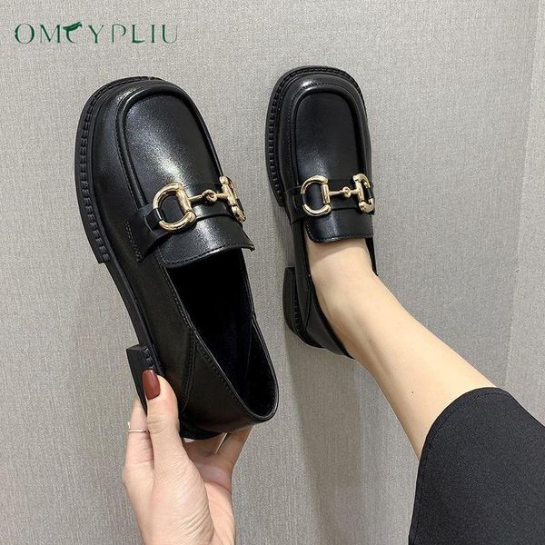 

women shoes 2021 black women's heels work leather pumps luxury designer ladies plus size 35-40 woman shoe zapatos mujer dress