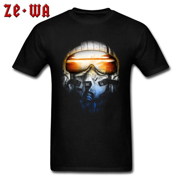 

ccccsport2018 summer/autumn classic short sleeve cotton o-neck mens t-shirts casual brand streetwear clothing shirt man, Black;yellow