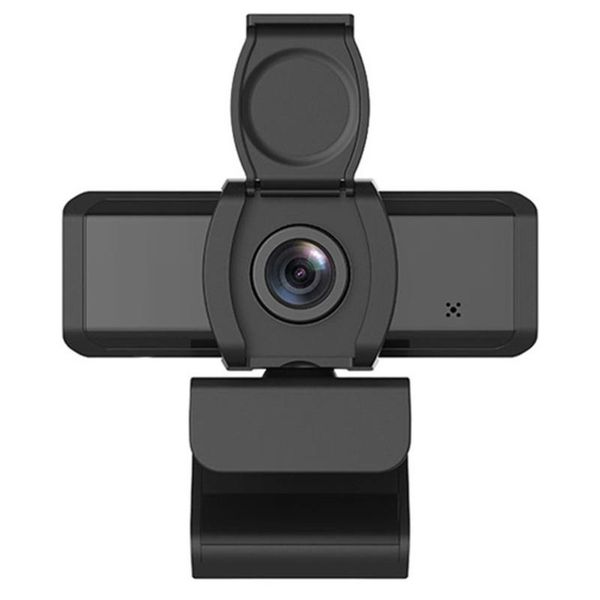 

webcams live streaming webcam with mic 2mp 1080p driver-usb computer camera