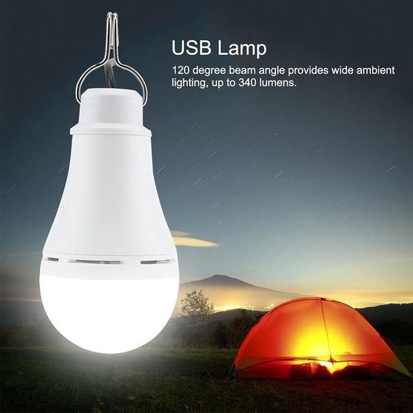 

switch hiking tent bulb camping super bright portable lights travel lanterns