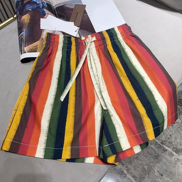

skirts summer women shorts high waist pleated skirt white color knitted elastic mini office lady short, Black
