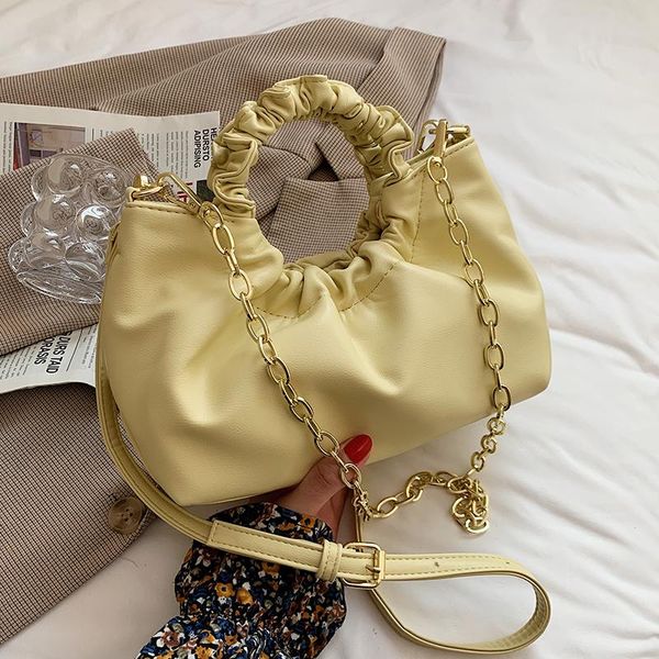 

evening bags women pu leather handbags fashion ladies small purse shoulder bag designer female tote crossbody for