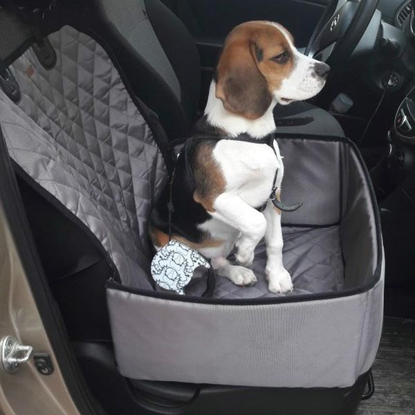 

dog car seat covers 900d nylon waterproof pet carrier cover mat outdoor carrying bags mulitifunction travel accessories bag