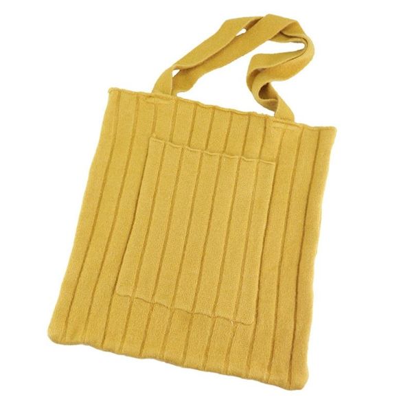 

evening bags personality fashion solid color women shoulder messenger bag casual daily wear handbags crossbody purse supplies g5ae