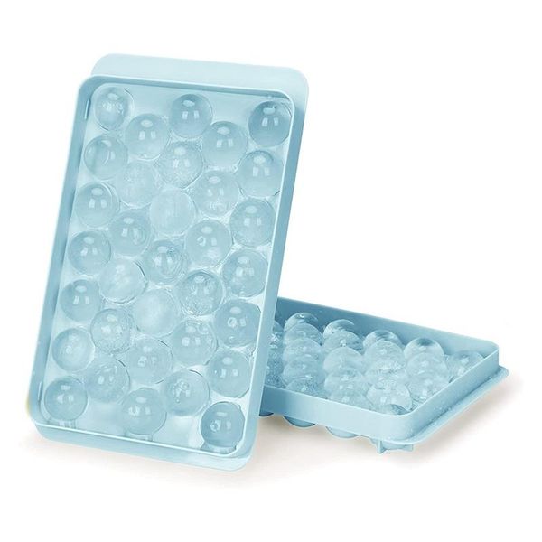 

baking moulds round ice square mold,ice ball maker mold for er,mini circle tray making sphere chilling cocktail