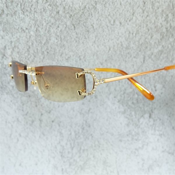 

factory sale iced out sunglasses men and womens sun glasses vintage rhinestones eyewear lentes de sol mujer, White;black