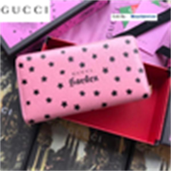 

brand designer mini luxury j699 exotics 521557 women bags wallet chain belt wallets purse clutches shoulder crossbody bag, Red;black