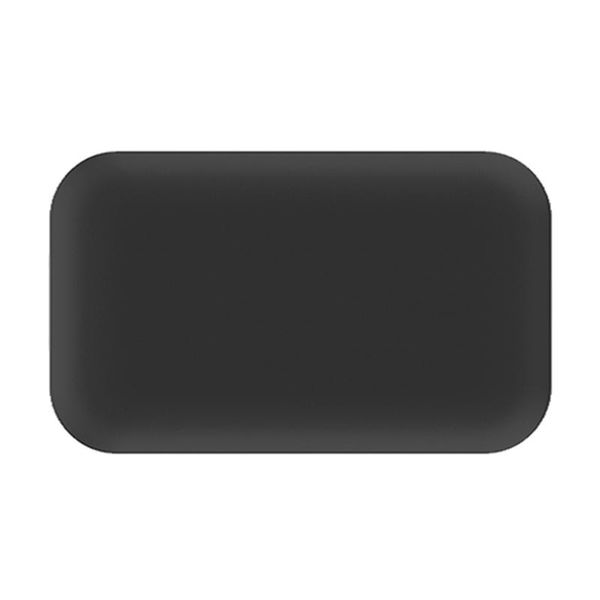 

upgraded generation gf22 gps locator, pet tracker for the elderly, car anti-lost anti-theft locator portable alarm