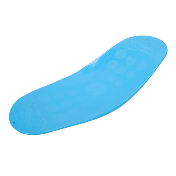 

twisting fitness board simple core workout for abdominal muscles and legs yoga mats