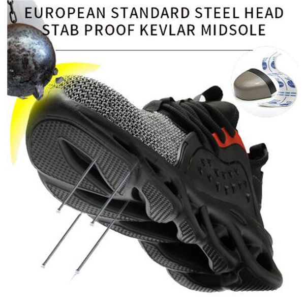 

summer new independent brand black shoes with and high quality