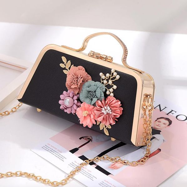 

shoulder bags purses and handbags luxury designer